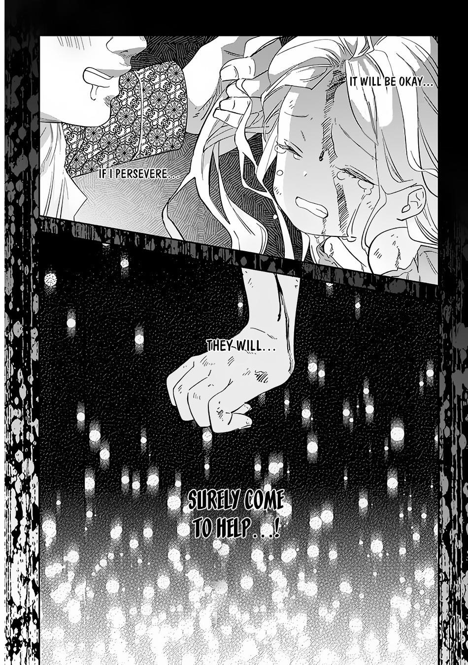 Maou Ni Natta Node, Dungeon Tsukutte Jingai Musume To Honobono Suru Chapter 34 - Page 3 in English