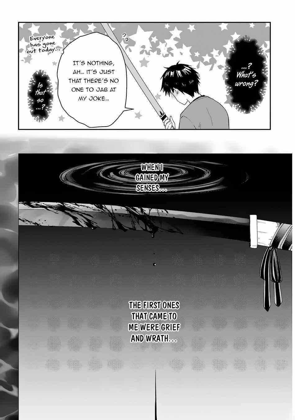 Maou Ni Natta Node, Dungeon Tsukutte Jingai Musume To Honobono Suru Chapter 41 - Page 17 in English