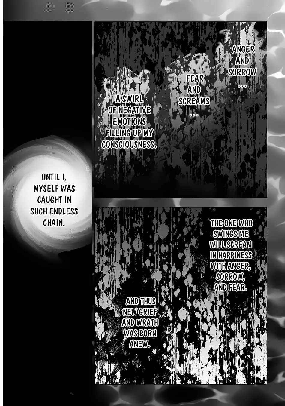 Maou Ni Natta Node, Dungeon Tsukutte Jingai Musume To Honobono Suru Chapter 41 - Page 18 in English