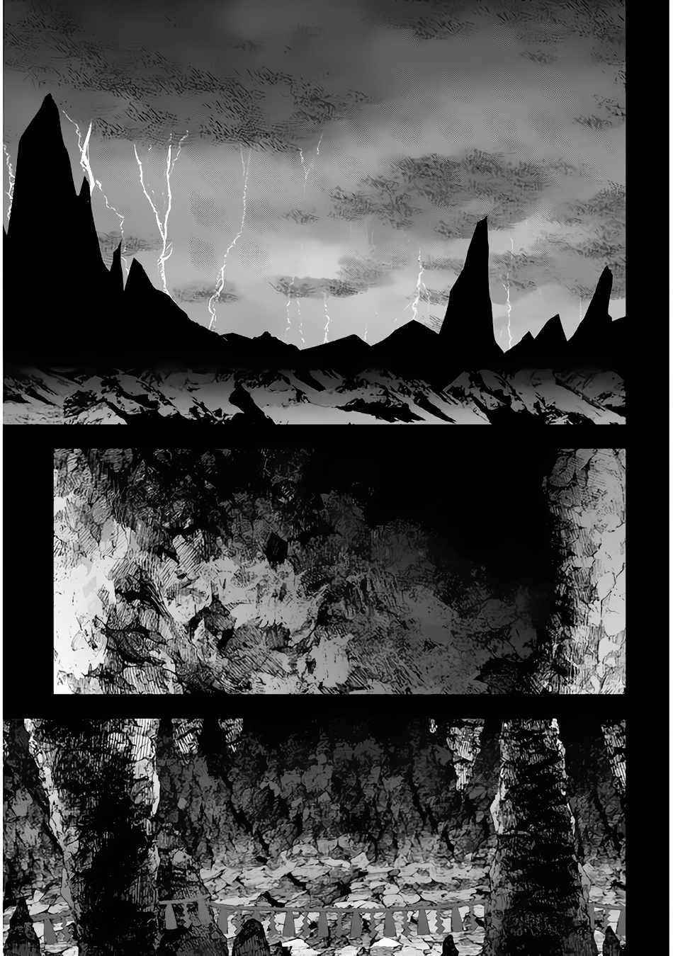 Maou Ni Natta Node, Dungeon Tsukutte Jingai Musume To Honobono Suru Chapter 42 - Page 15 in English
