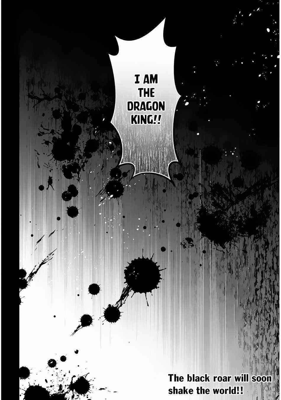Maou Ni Natta Node, Dungeon Tsukutte Jingai Musume To Honobono Suru Chapter 42 - Page 22 in English