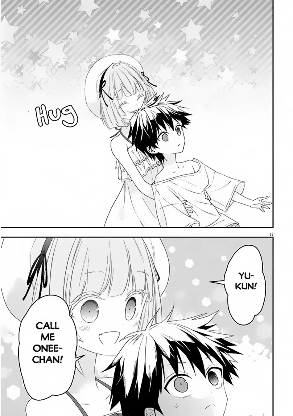 Maou Ni Natta Node, Dungeon Tsukutte Jingai Musume To Honobono Suru Chapter 75.2 - Page 6 in English