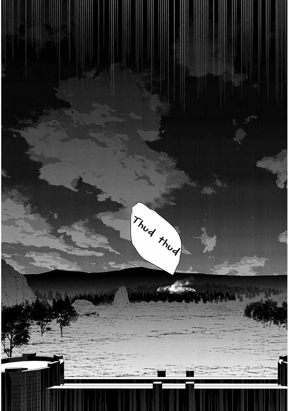 Maou Ni Natta Node, Dungeon Tsukutte Jingai Musume To Honobono Suru Chapter 77.2 - Page 9 in English