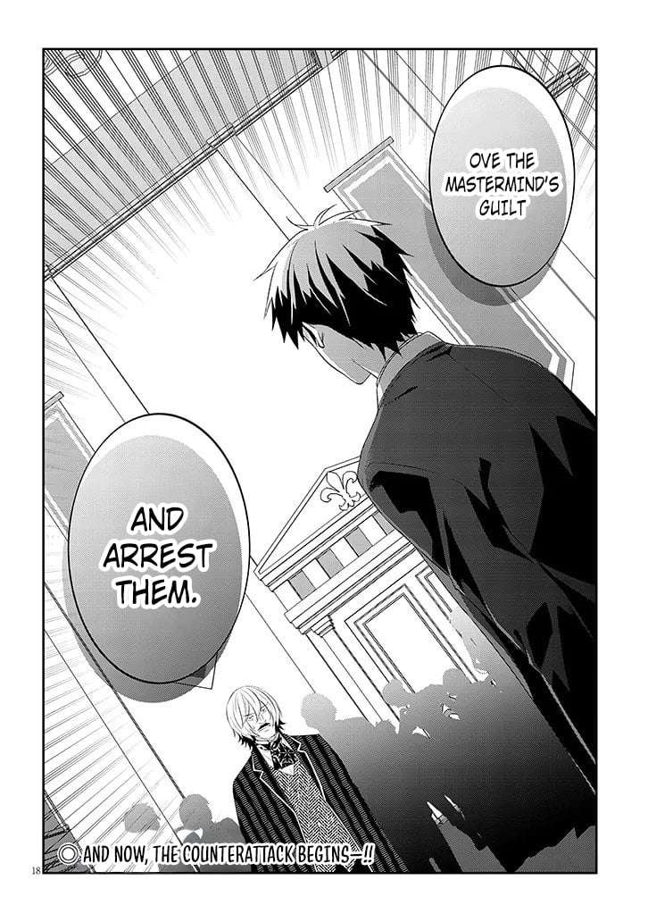 Maou Ni Natta Node, Dungeon Tsukutte Jingai Musume To Honobono Suru Chapter 87.2 - Page 10 in English