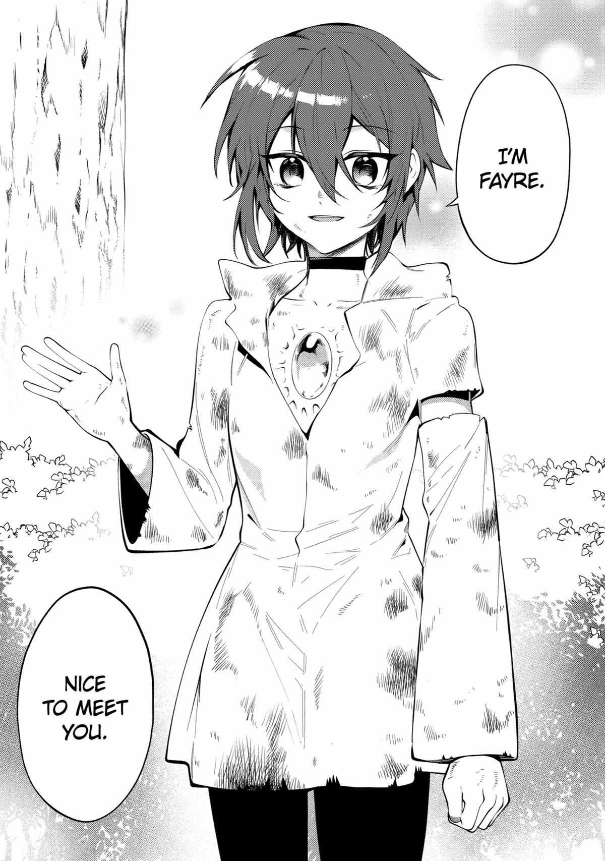 The Labyrinth Raids Of The Ultimate Tank ~The Tank Possessing A Rare 9,999 Endurance Skill Was Expelled From The Hero Party~ Chapter 20 - Page 30 in English