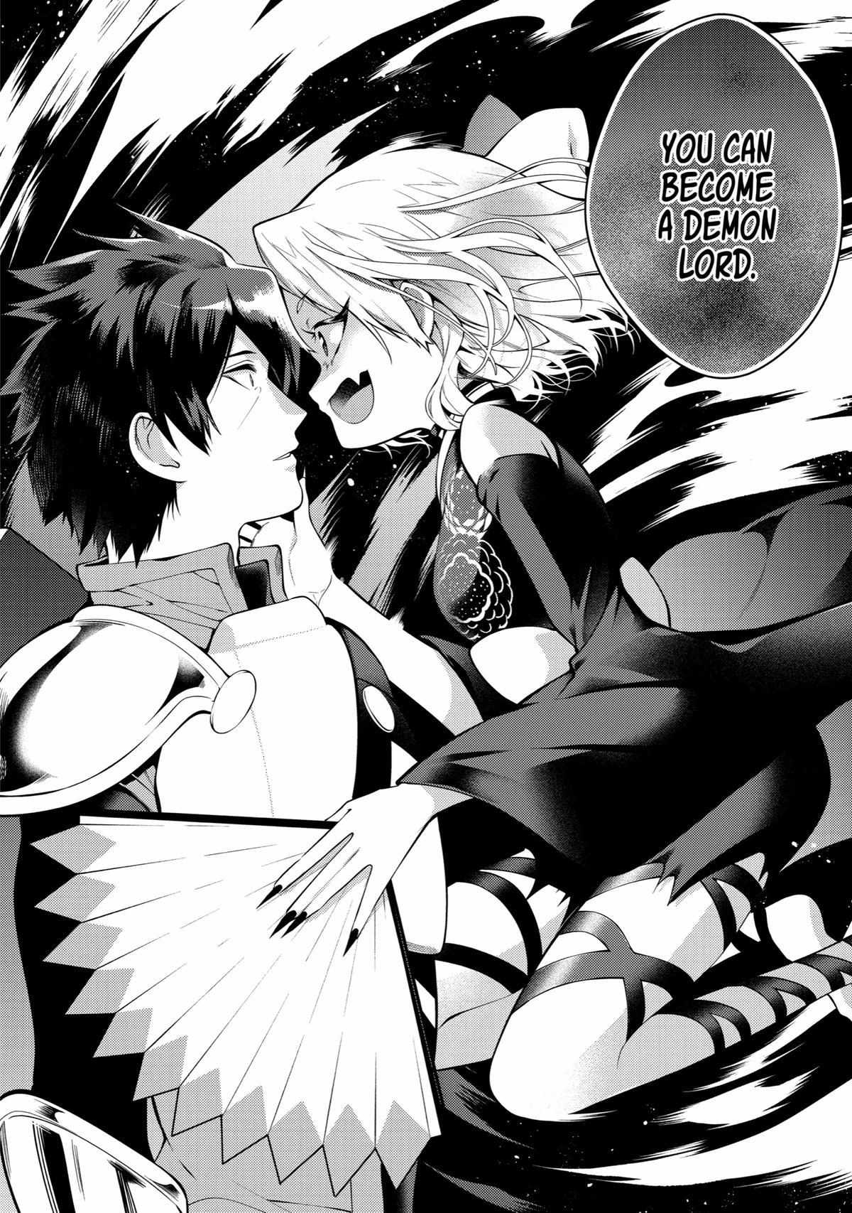 The Labyrinth Raids Of The Ultimate Tank ~The Tank Possessing A Rare 9,999 Endurance Skill Was Expelled From The Hero Party~ Chapter 22 - Page 39 in English