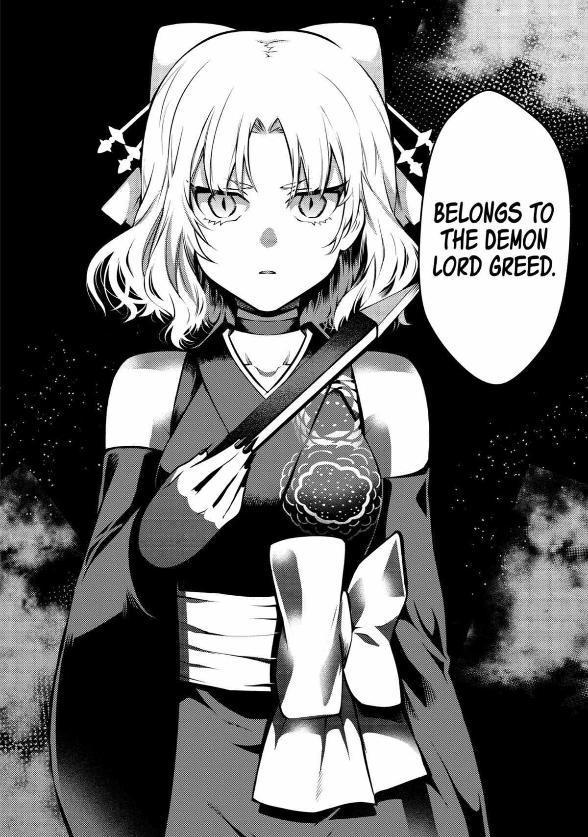 The Labyrinth Raids Of The Ultimate Tank ~The Tank Possessing A Rare 9,999 Endurance Skill Was Expelled From The Hero Party~ Chapter 26 - Page 44 in English