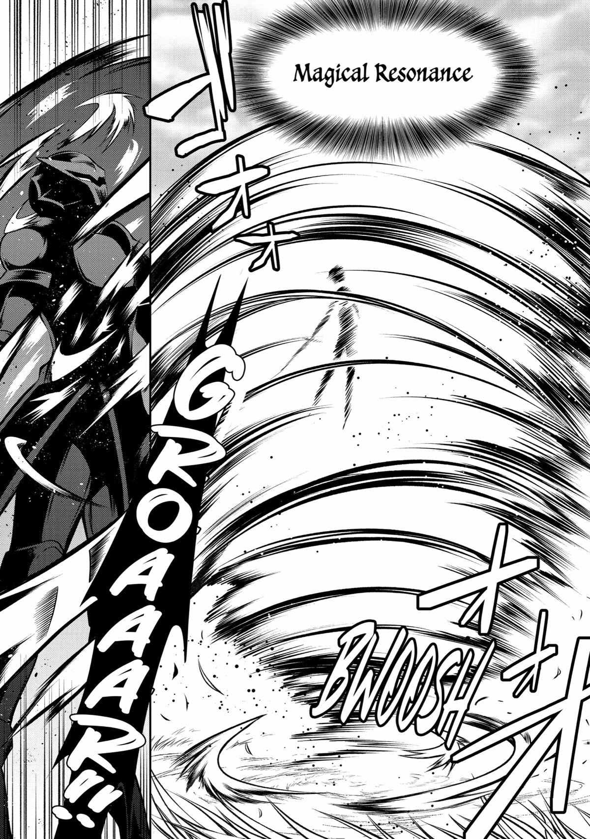 The Labyrinth Raids Of The Ultimate Tank ~The Tank Possessing A Rare 9,999 Endurance Skill Was Expelled From The Hero Party~ Chapter 35 - Page 41 in English