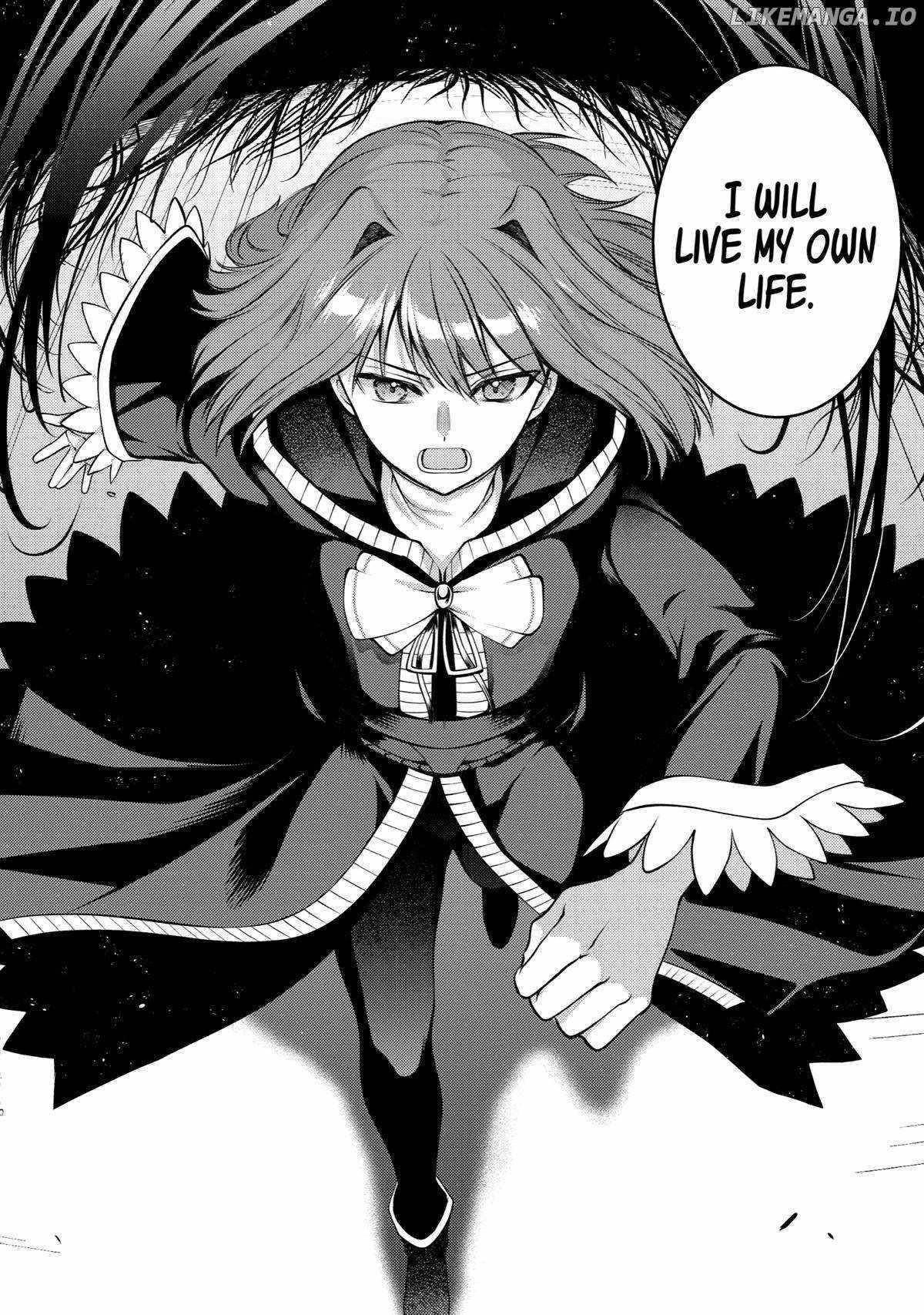 The Labyrinth Raids Of The Ultimate Tank ~The Tank Possessing A Rare 9,999 Endurance Skill Was Expelled From The Hero Party~ Chapter 40 - Page 14 in English