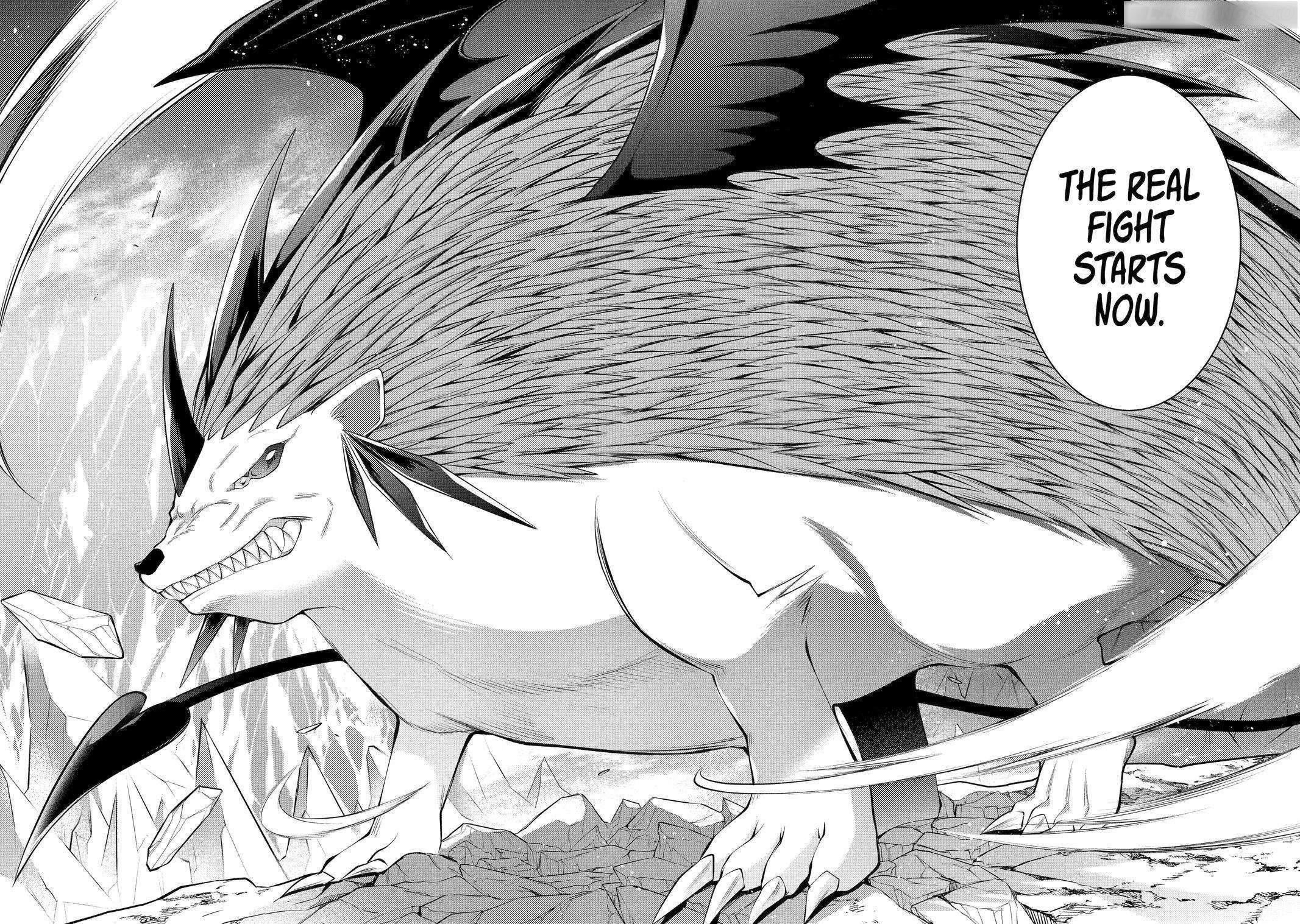 The Labyrinth Raids Of The Ultimate Tank ~The Tank Possessing A Rare 9,999 Endurance Skill Was Expelled From The Hero Party~ Chapter 47 - Page 28 in English