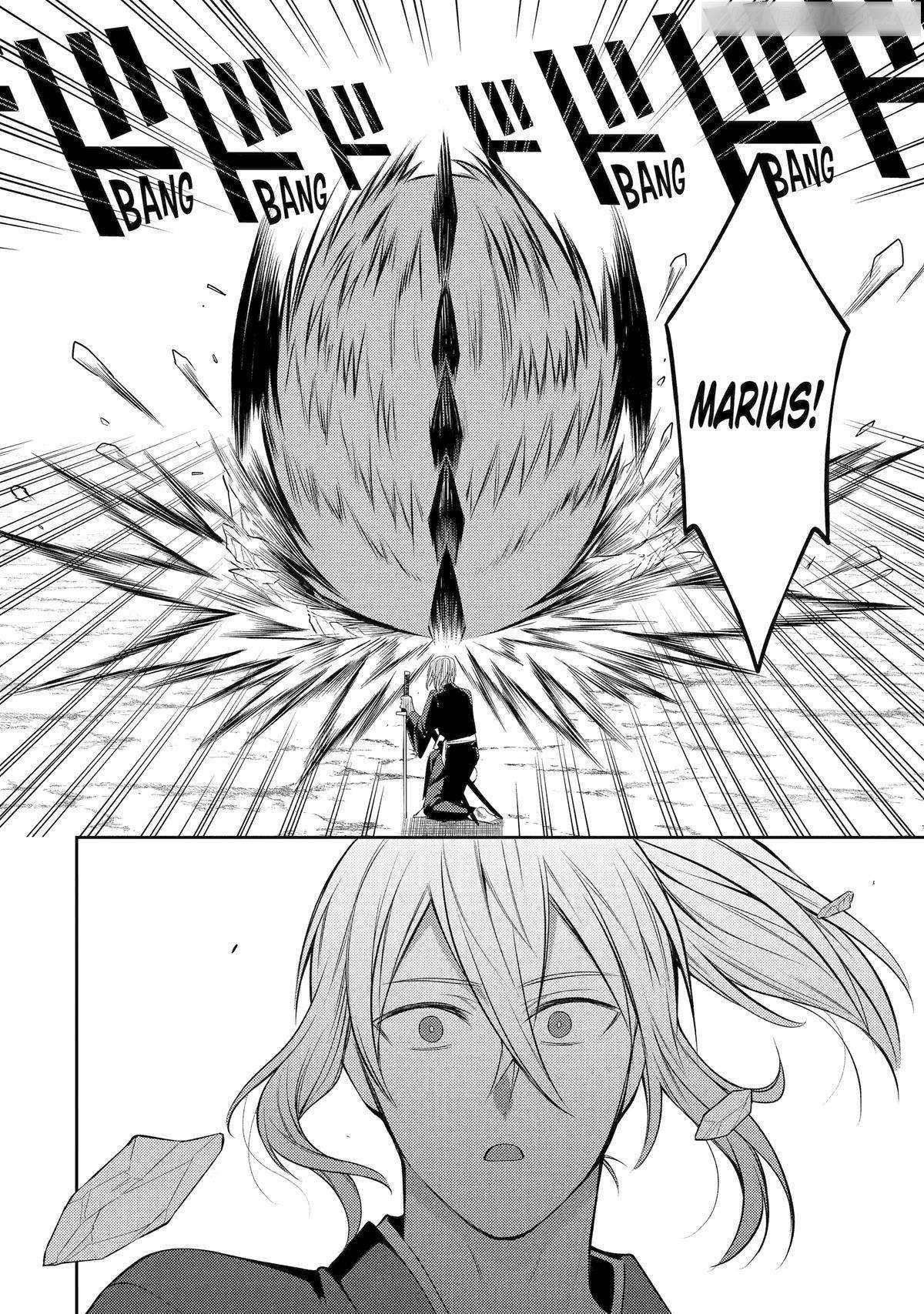 The Labyrinth Raids Of The Ultimate Tank ~The Tank Possessing A Rare 9,999 Endurance Skill Was Expelled From The Hero Party~ Chapter 47 - Page 40 in English