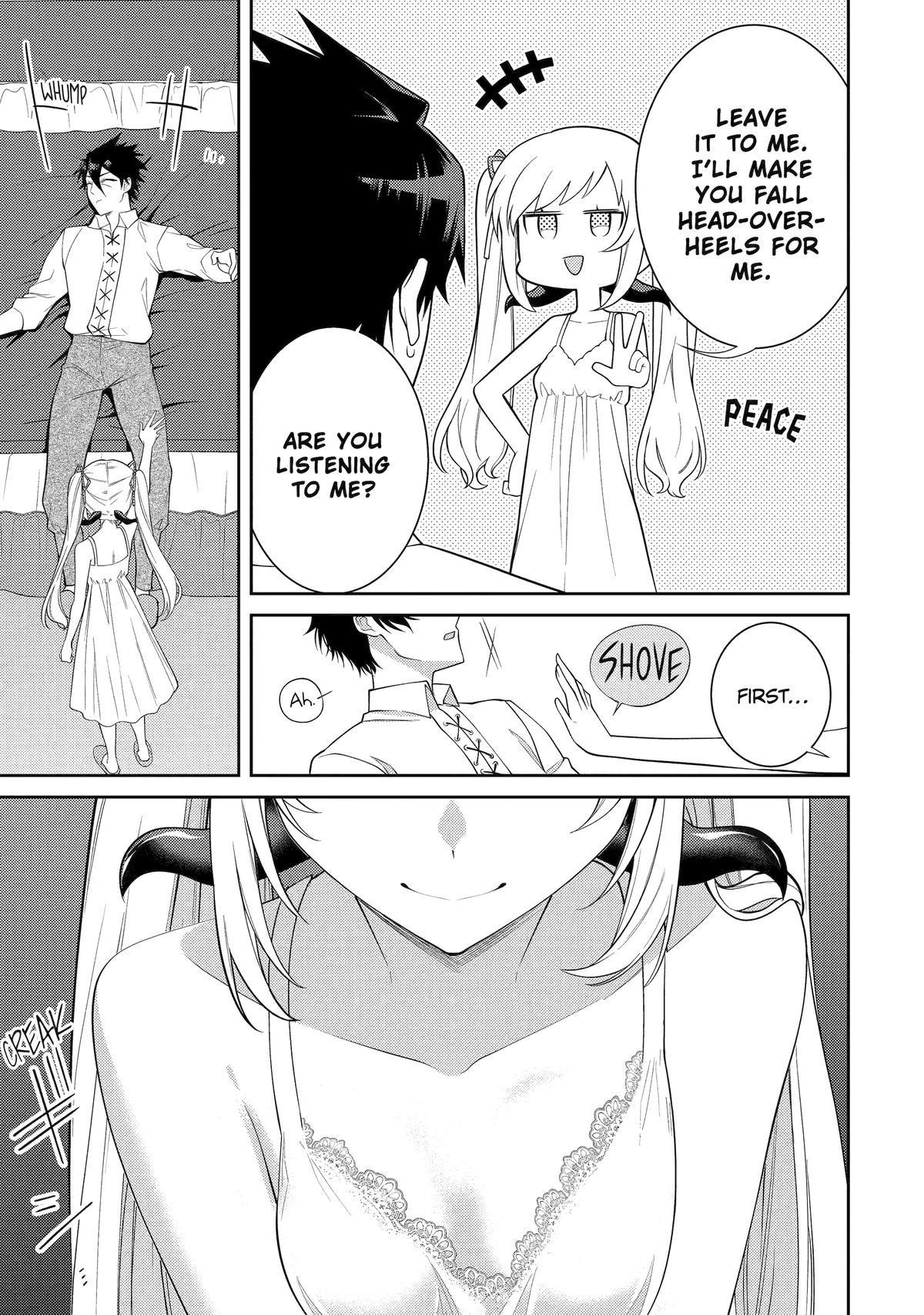 The Labyrinth Raids Of The Ultimate Tank ~The Tank Possessing A Rare 9,999 Endurance Skill Was Expelled From The Hero Party~ Chapter 57 - Page 42 in English