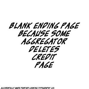 Yajin Tensei: Karate Survivor in Another World Chapter 11 - Page 26 in English