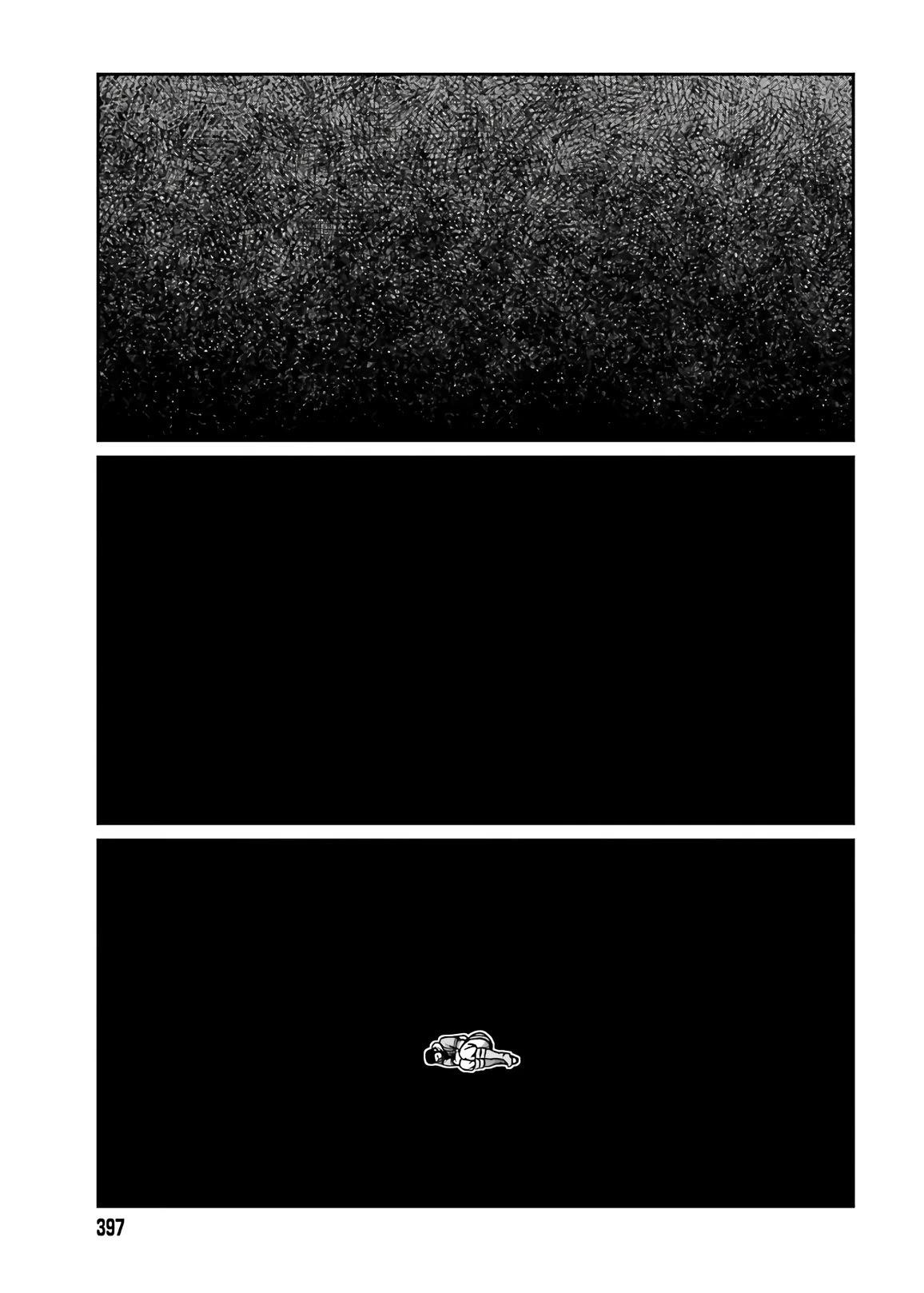 Yajin Tensei: Karate Survivor in Another World Chapter 18 - Page 11 in English