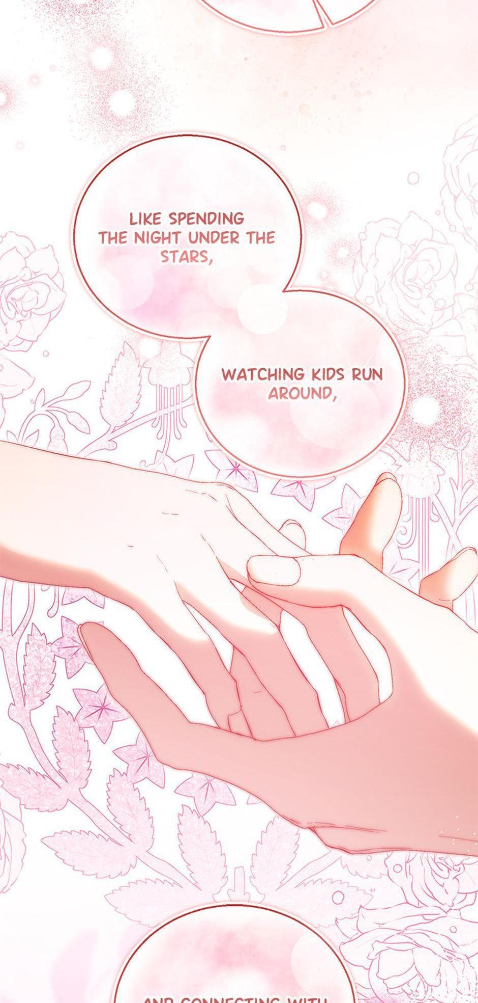 I’M A Fake Saintess But The Gods Are Obsessed Chapter 116 - Page 15 in English