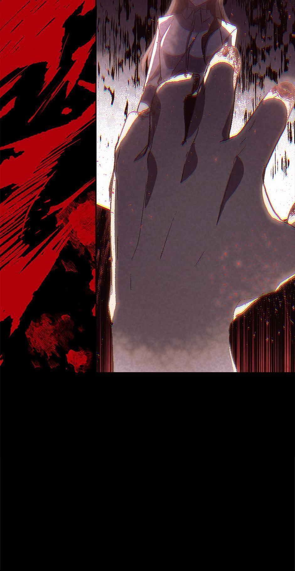 I’M A Fake Saintess But The Gods Are Obsessed Chapter 116 - Page 9 in English