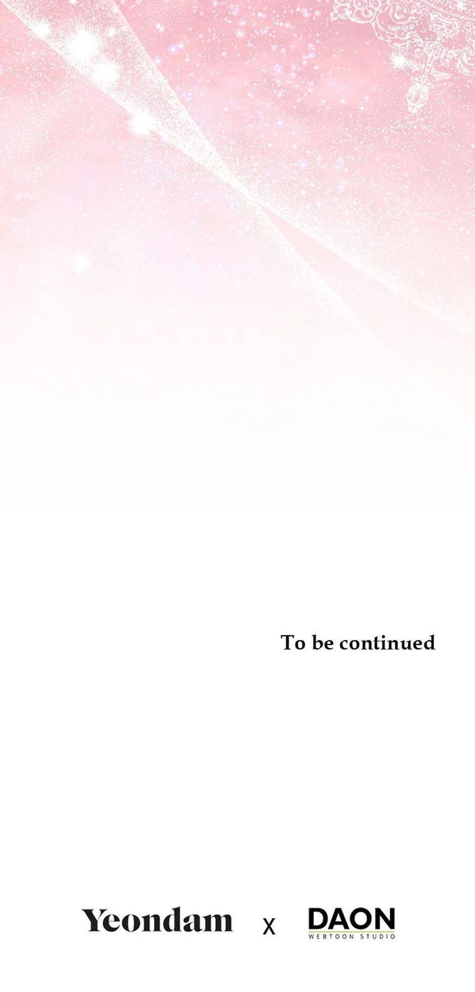 I’M A Fake Saintess But The Gods Are Obsessed Chapter 116 - Page 90 in English