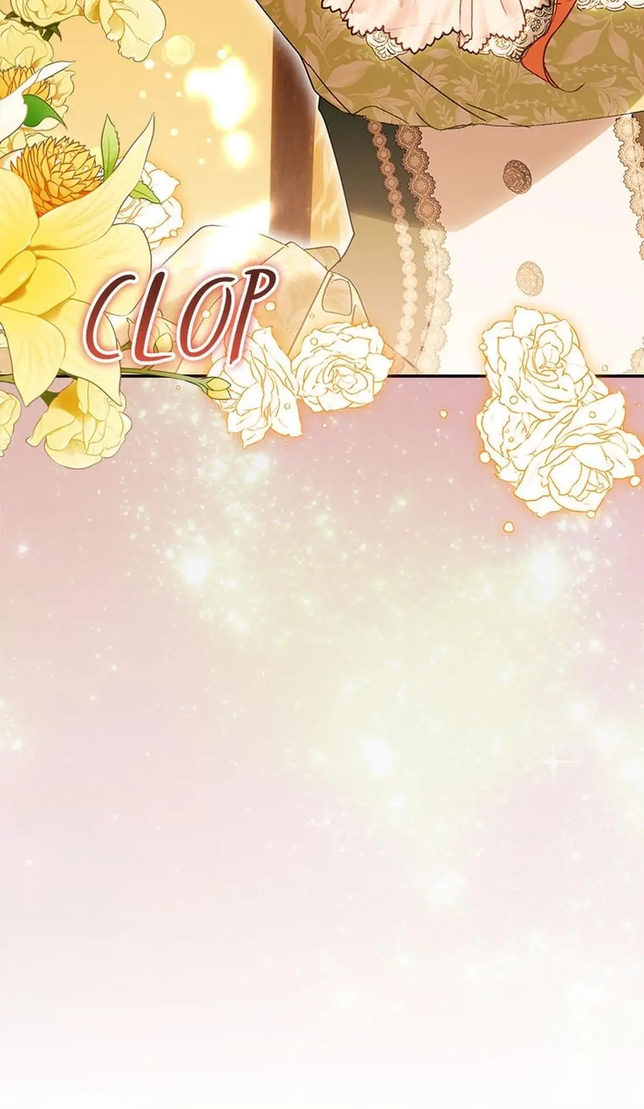 I’M A Fake Saintess But The Gods Are Obsessed Chapter 119 - Page 48 in English