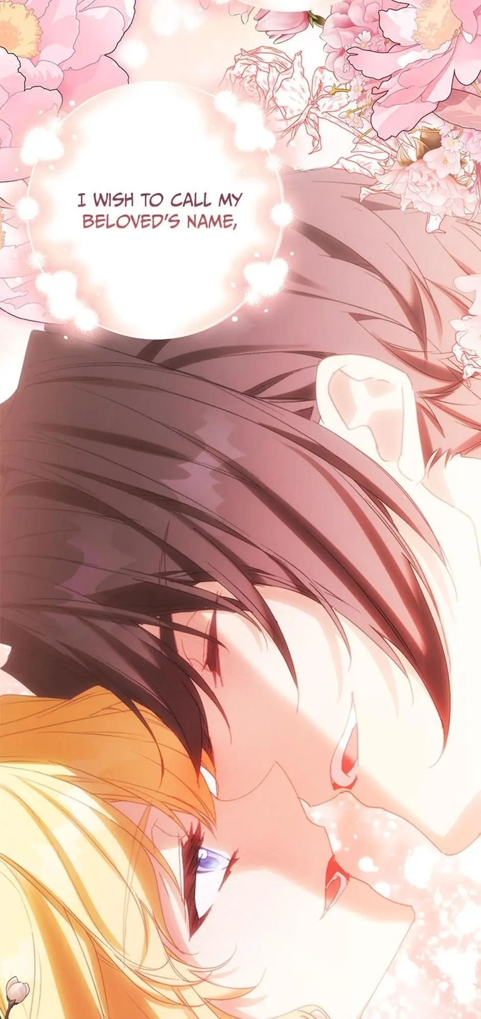 I’M A Fake Saintess But The Gods Are Obsessed Chapter 119 - Page 68 in English