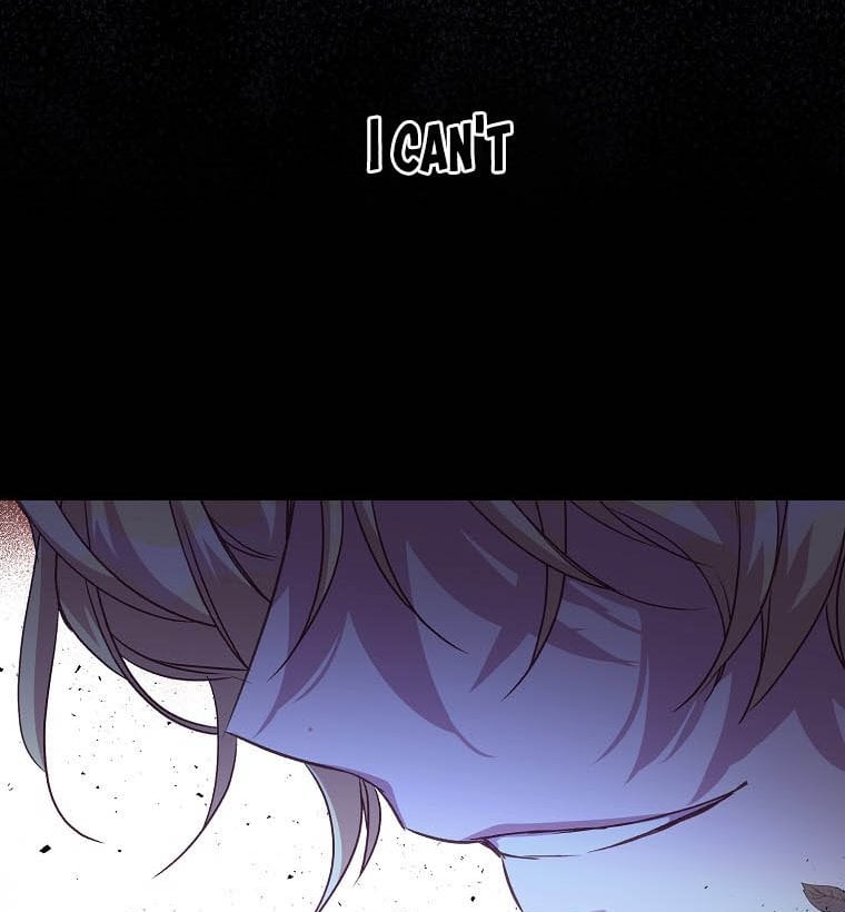 I’M A Fake Saintess But The Gods Are Obsessed Chapter 13 - Page 35 in English