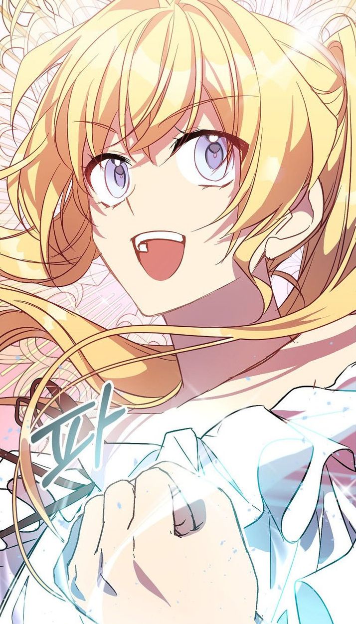 I’M A Fake Saintess But The Gods Are Obsessed Chapter 22 - Page 46 in English