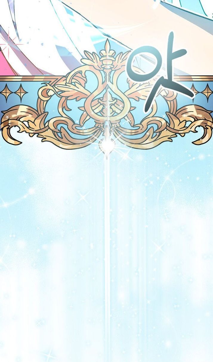 I’M A Fake Saintess But The Gods Are Obsessed Chapter 22 - Page 47 in English