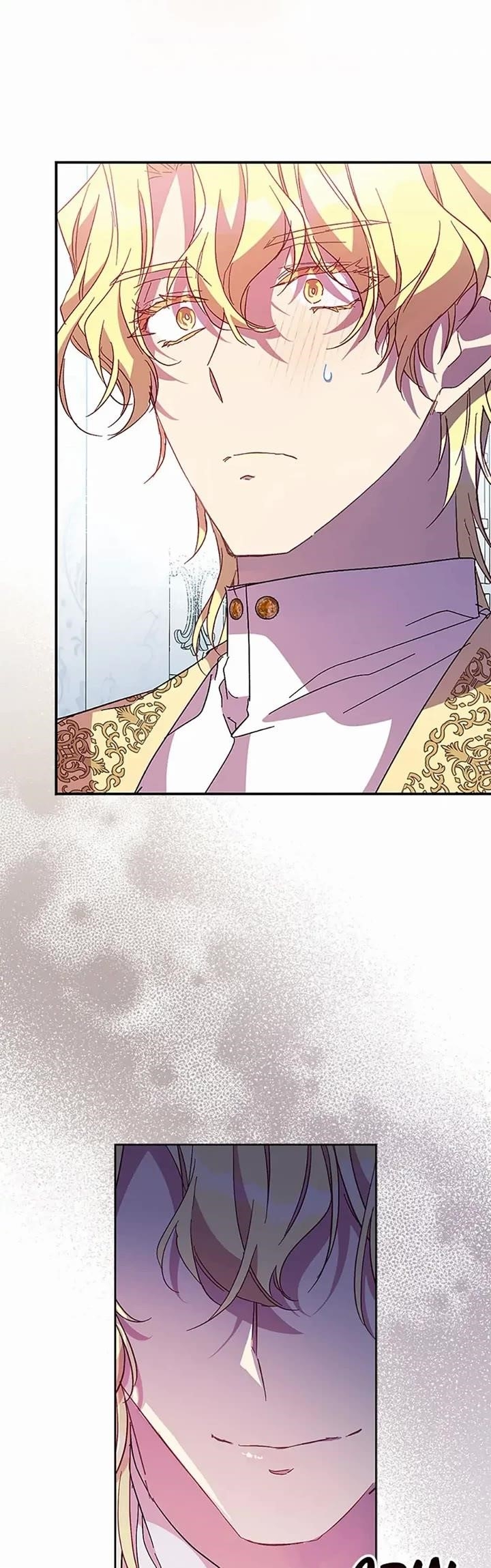 I’M A Fake Saintess But The Gods Are Obsessed Chapter 40 - Page 14 in English