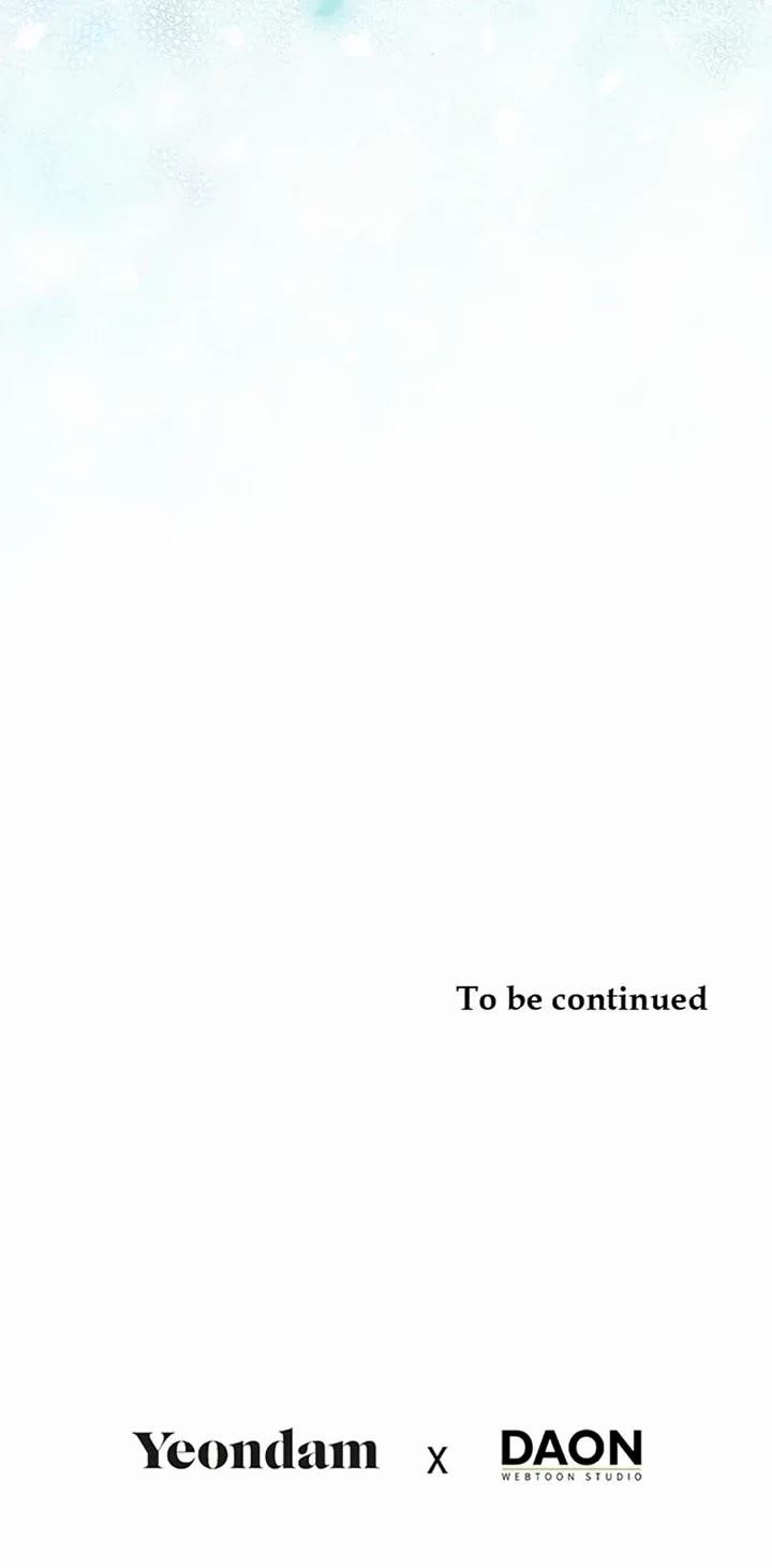 I’M A Fake Saintess But The Gods Are Obsessed Chapter 49 - Page 46 in English
