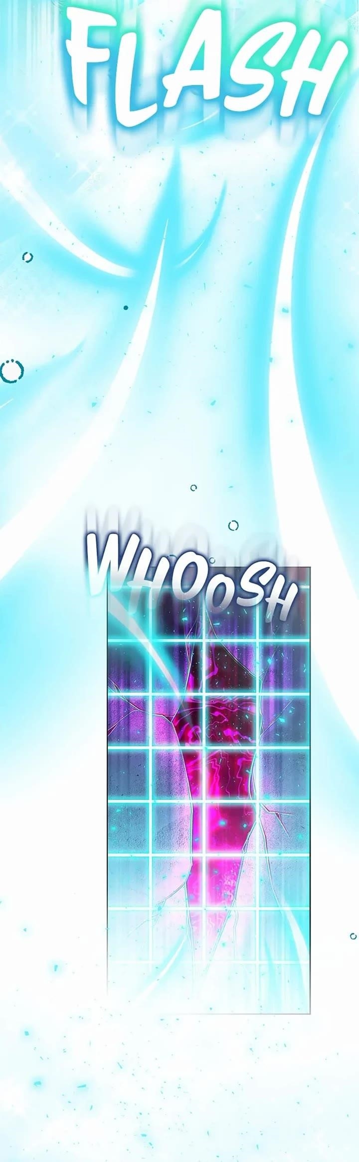 I’M A Fake Saintess But The Gods Are Obsessed Chapter 61 - Page 14 in English