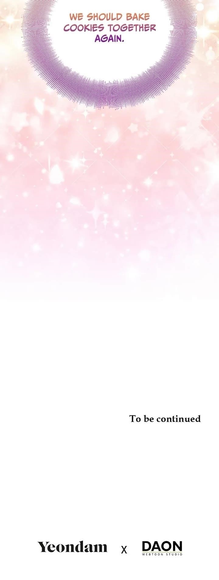 I’M A Fake Saintess But The Gods Are Obsessed Chapter 68 - Page 44 in English