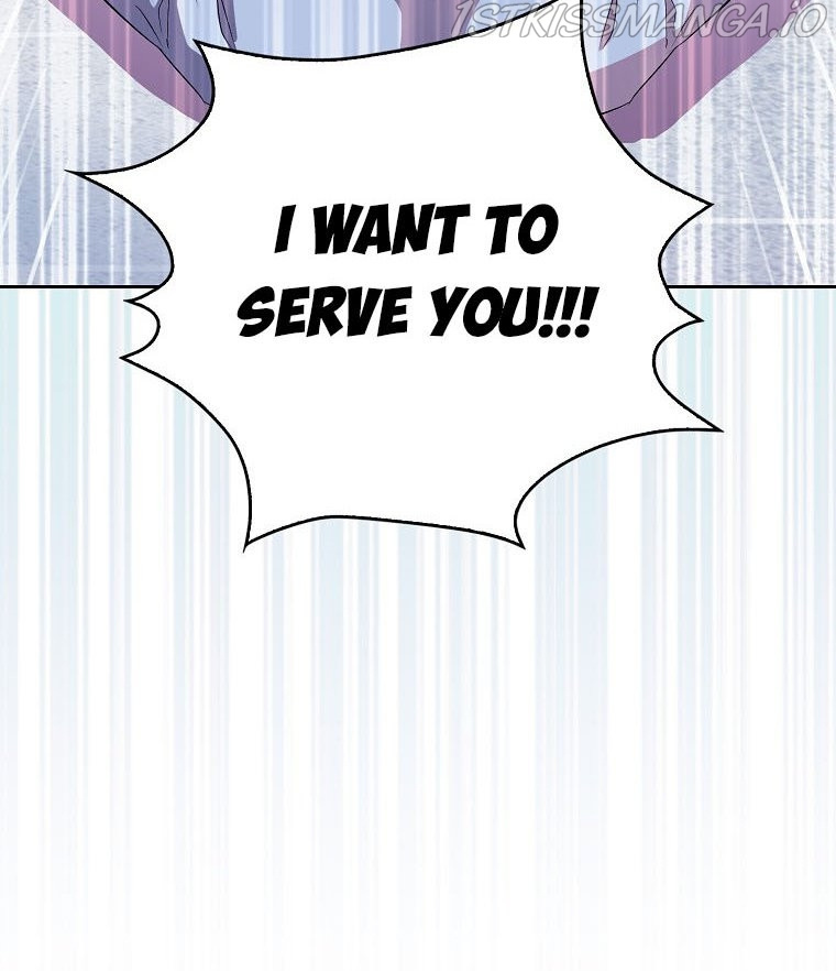 I’M A Fake Saintess But The Gods Are Obsessed Chapter 7 - Page 39 in English