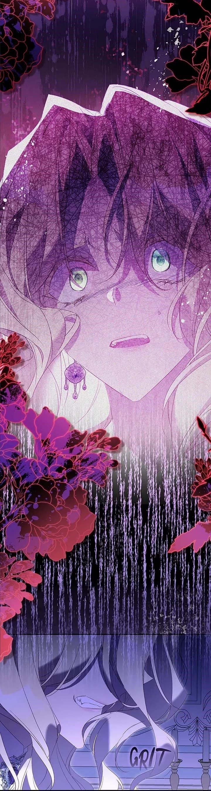 I’M A Fake Saintess But The Gods Are Obsessed Chapter 78 - Page 15 in English