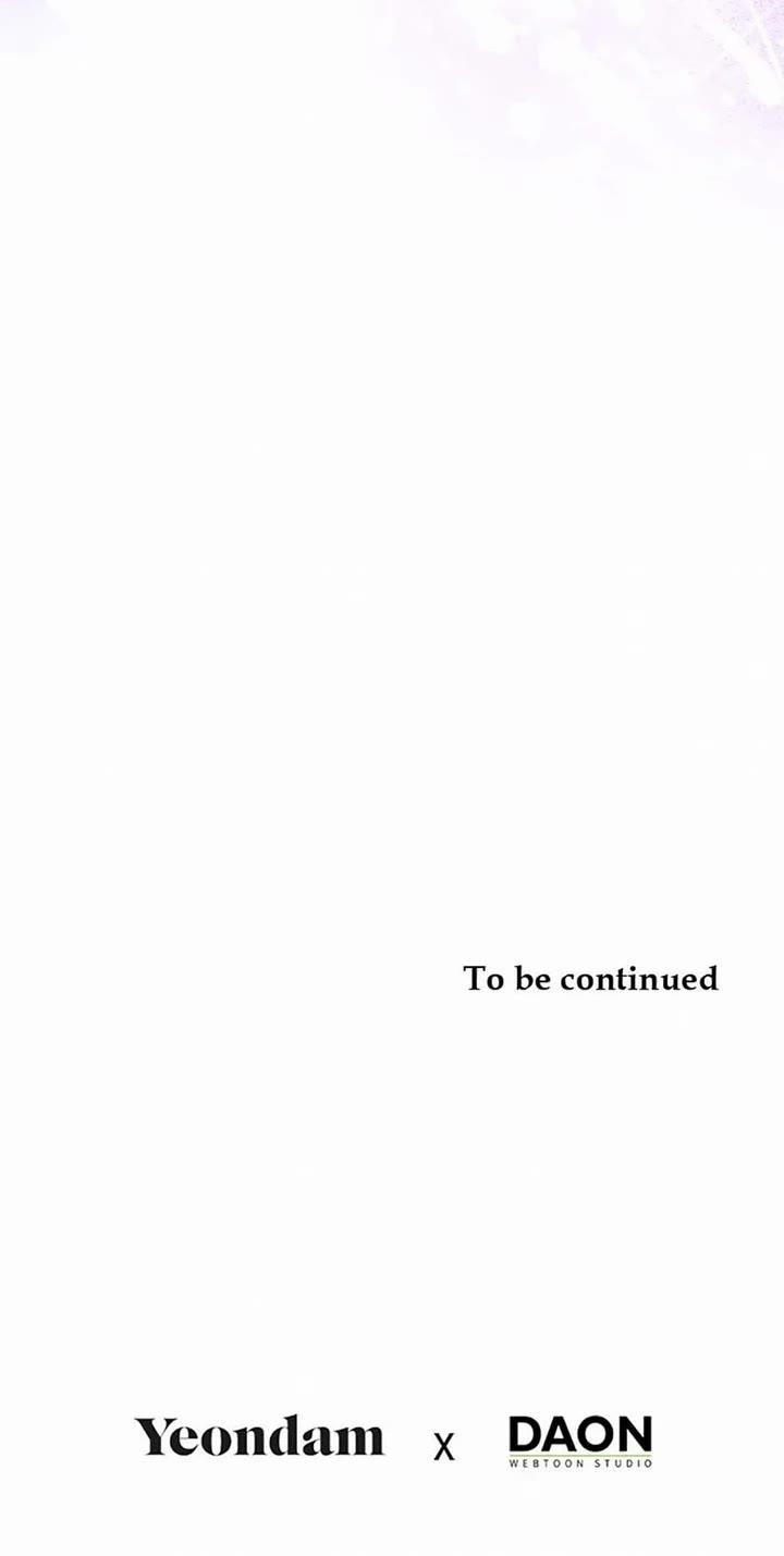 I’M A Fake Saintess But The Gods Are Obsessed Chapter 86 - Page 46 in English