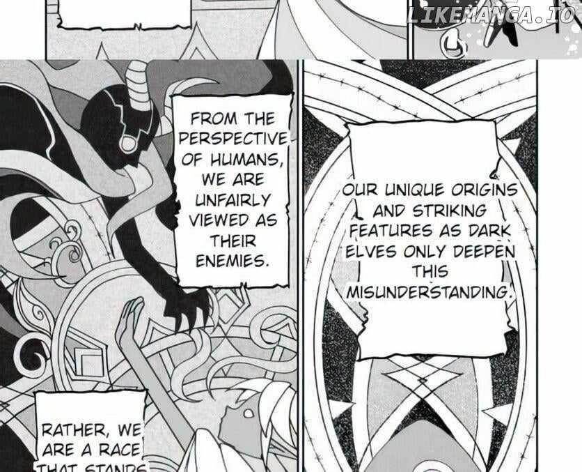 ISEKAI DE MIZU NO DAI SEIREI YATTEMASU Chapter 1 - Page 27 in English