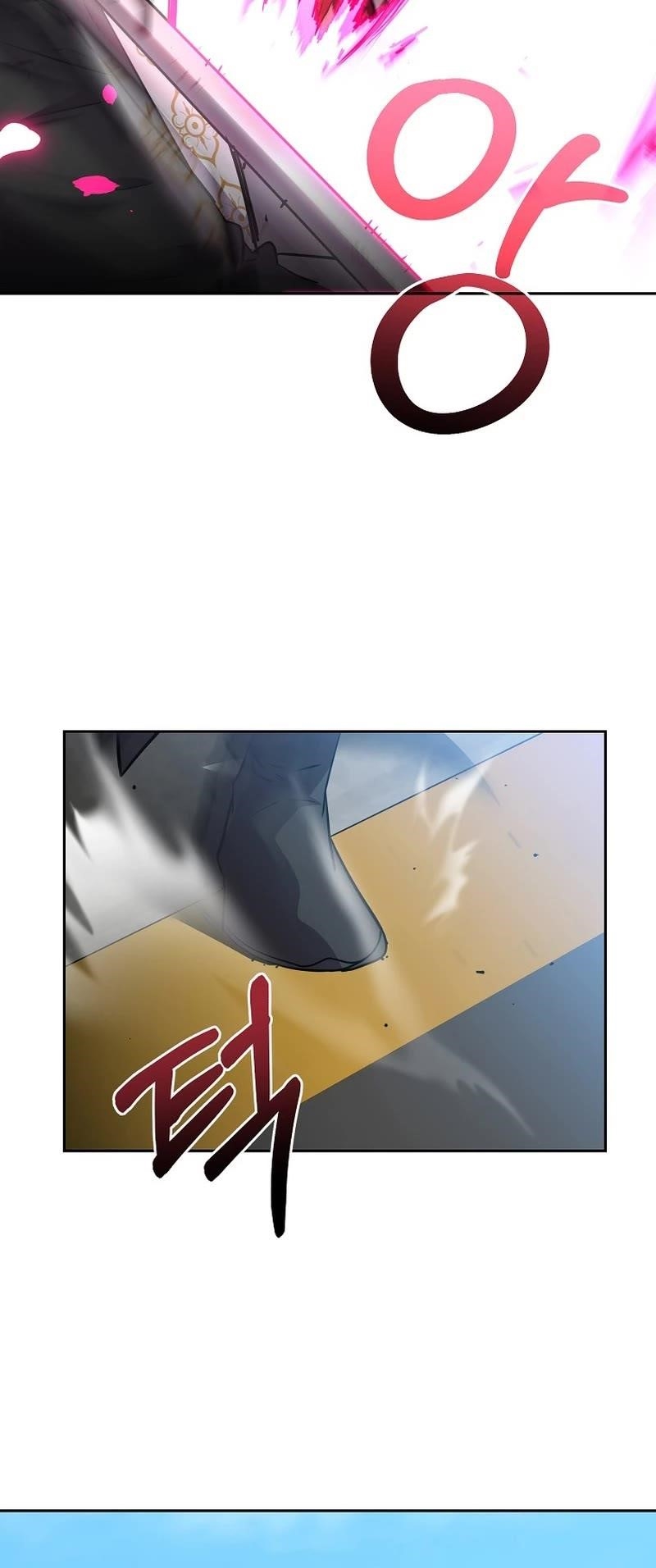 Reincarnation of the Murim Clan’s Former Ranker Chapter 123 - Page 13 in English