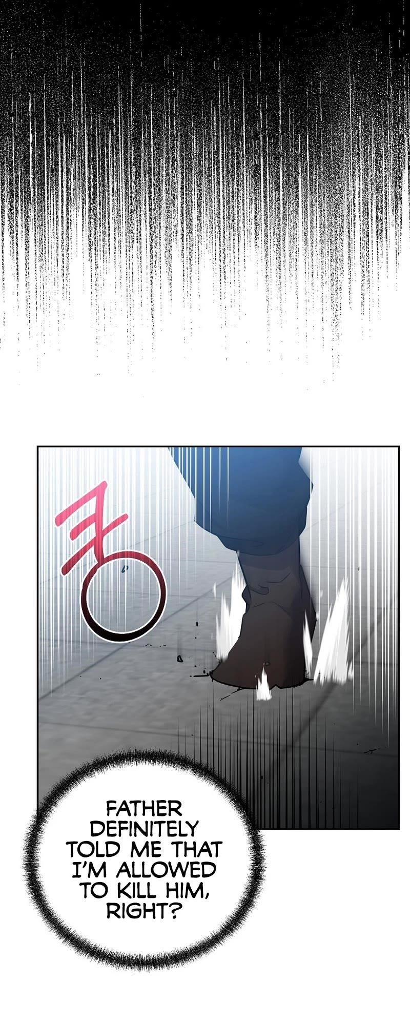 Reincarnation of the Murim Clan’s Former Ranker Chapter 123 - Page 47 in English