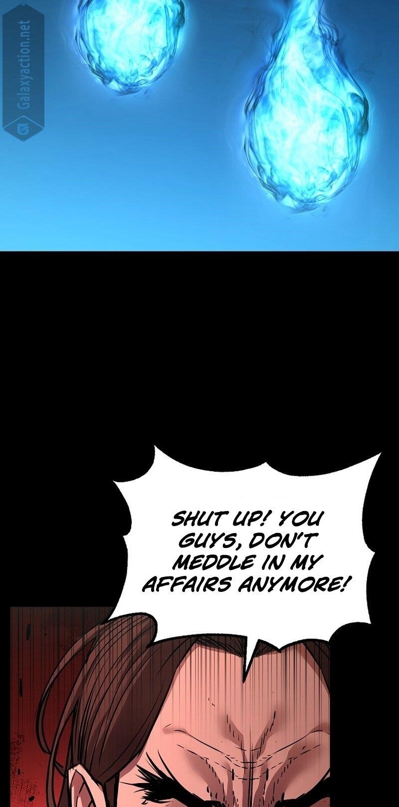 Reincarnation of the Murim Clan’s Former Ranker Chapter 130 - Page 56 in English