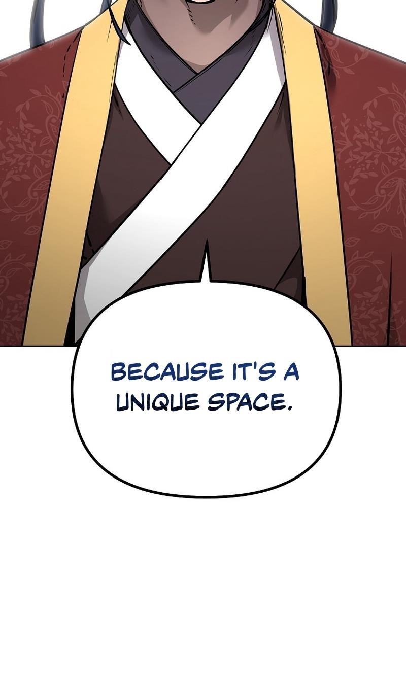 Reincarnation of the Murim Clan’s Former Ranker Chapter 130 - Page 81 in English