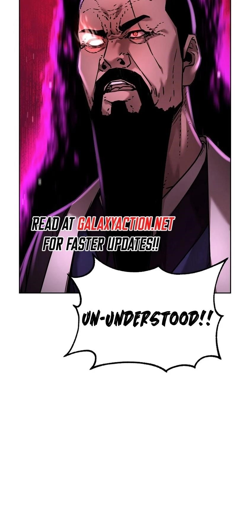 Reincarnation of the Murim Clan’s Former Ranker Chapter 133 - Page 12 in English