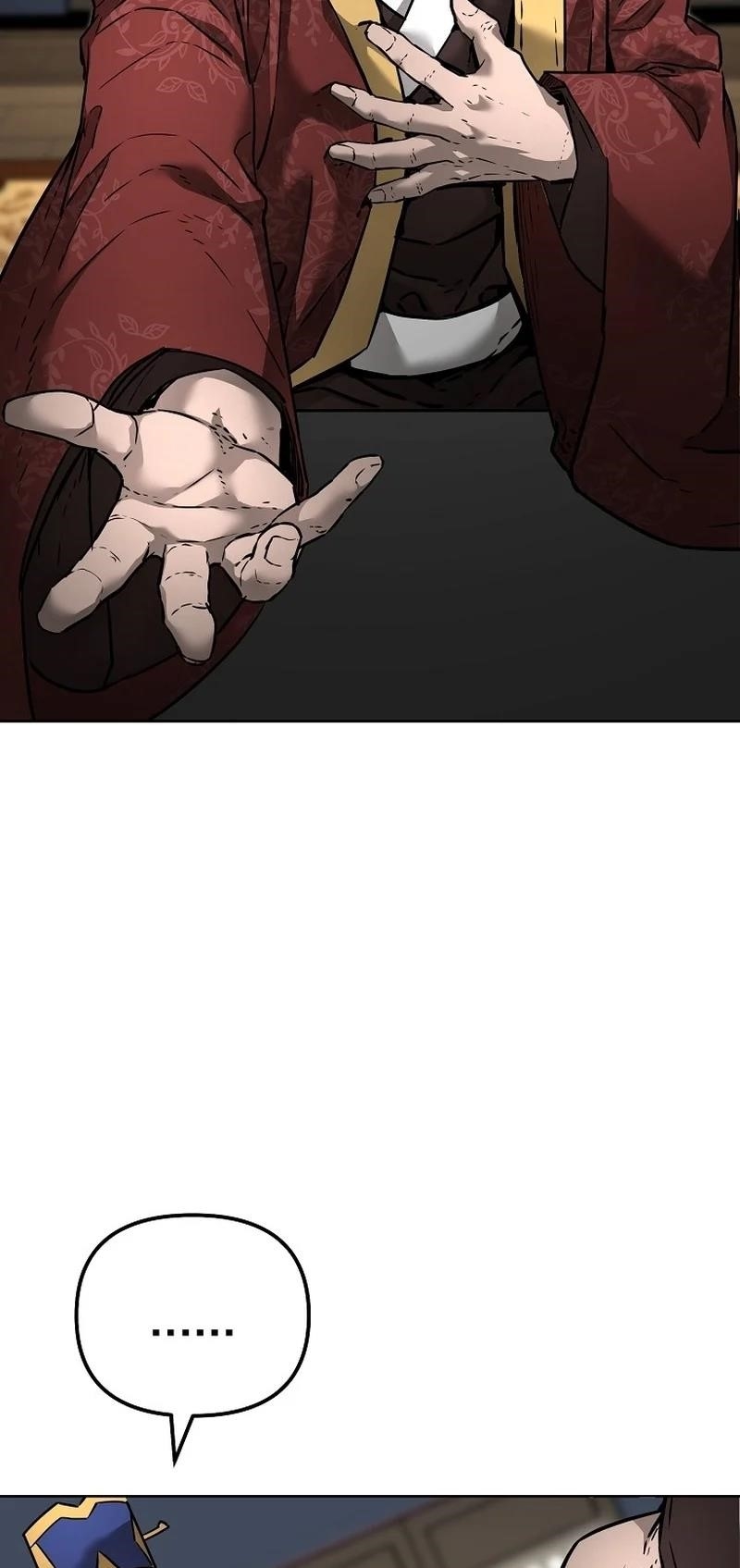 Reincarnation of the Murim Clan’s Former Ranker Chapter 133 - Page 40 in English