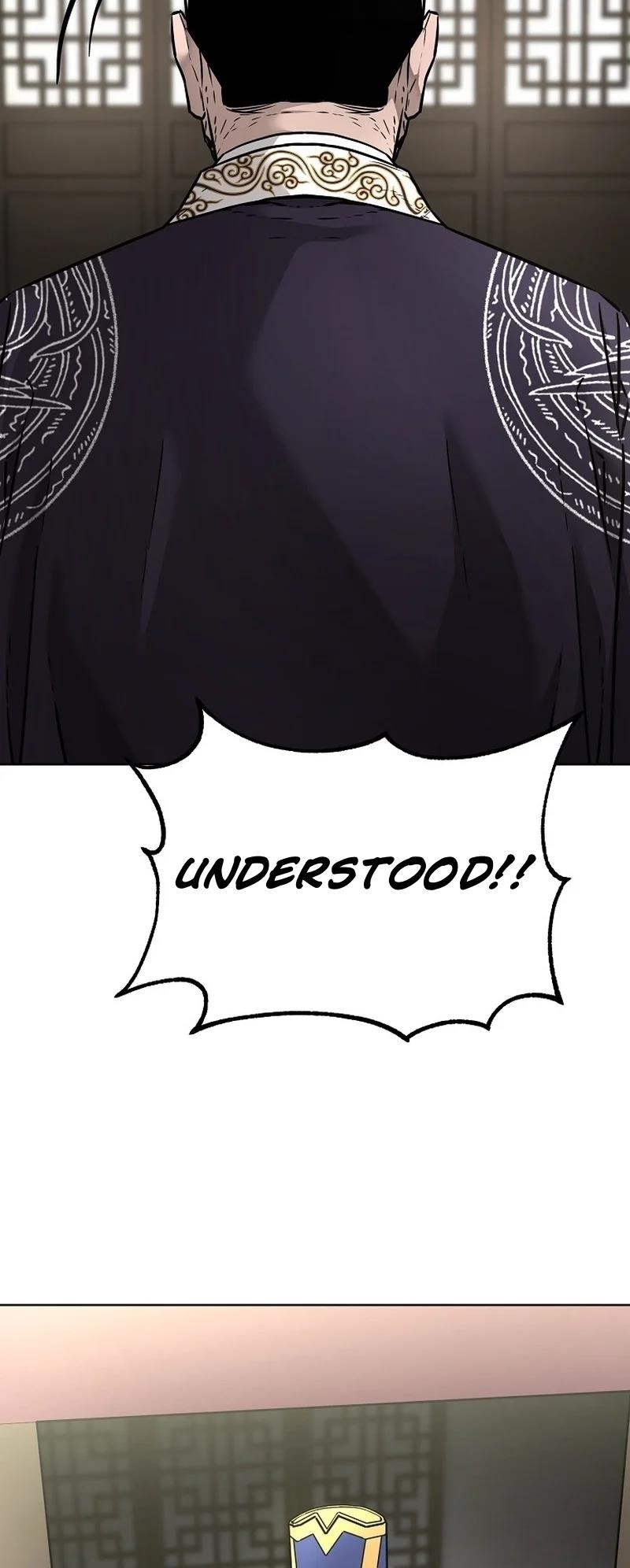Reincarnation of the Murim Clan’s Former Ranker Chapter 133 - Page 83 in English
