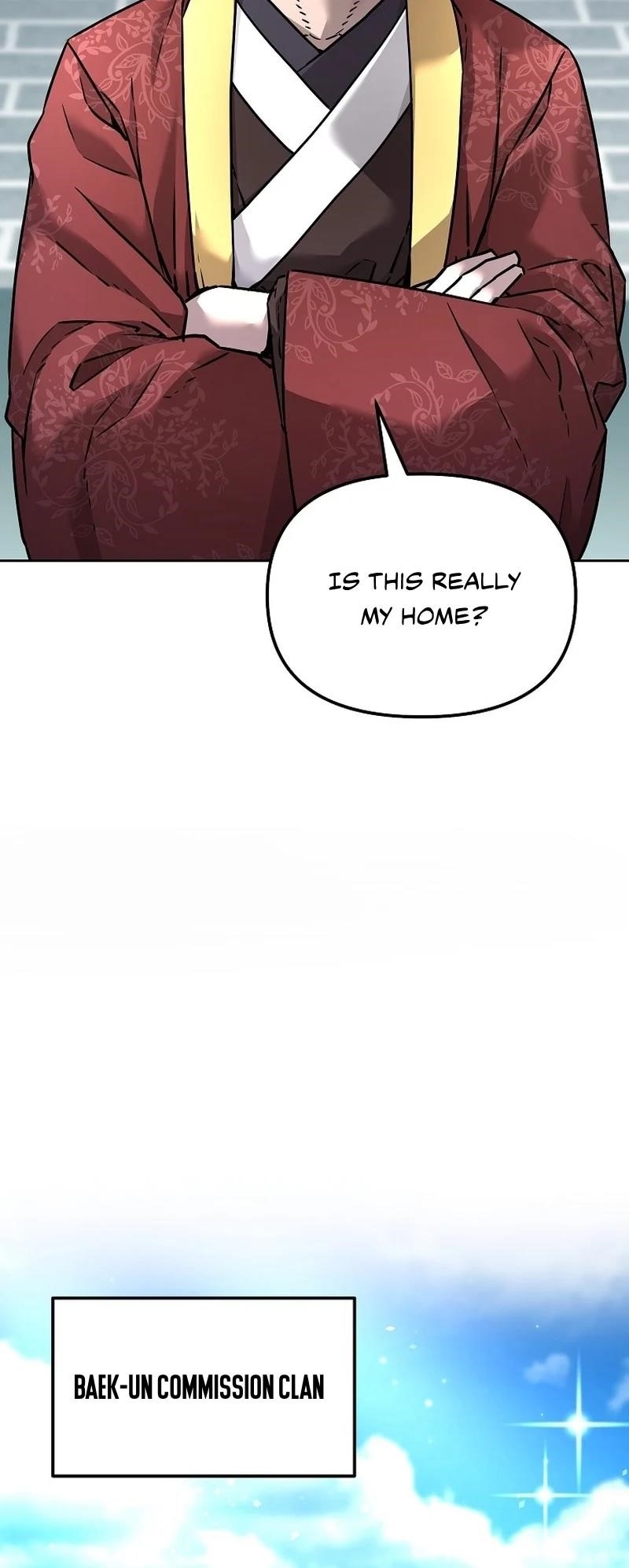 Reincarnation of the Murim Clan’s Former Ranker Chapter 133 - Page 87 in English