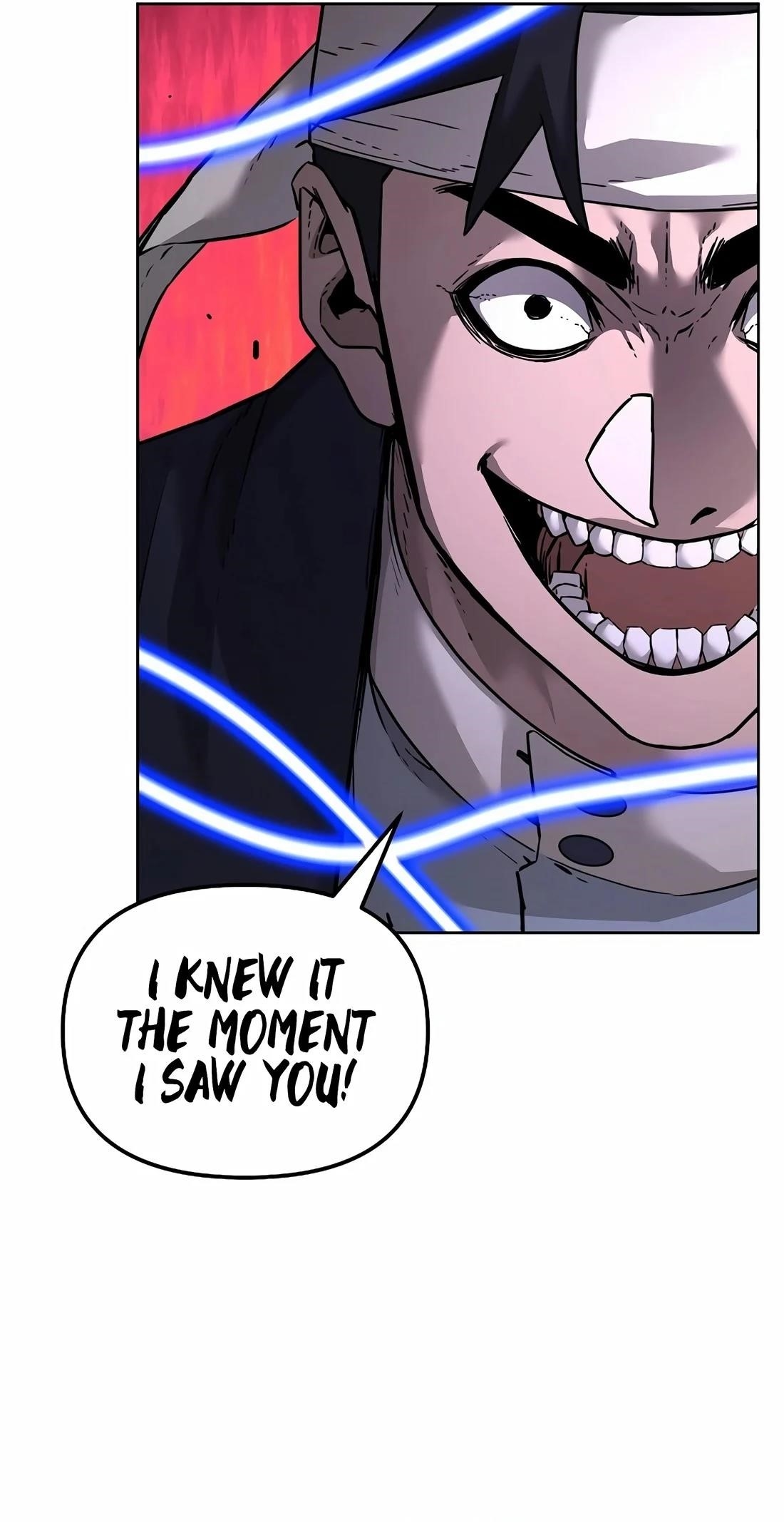 Reincarnation of the Murim Clan’s Former Ranker Chapter 135 - Page 22 in English
