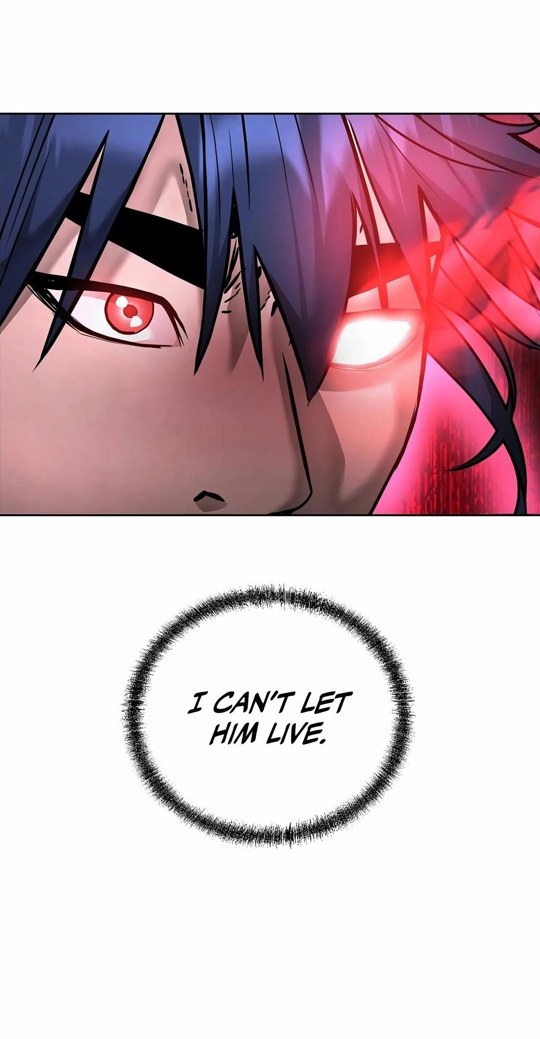 Reincarnation of the Murim Clan’s Former Ranker Chapter 135 - Page 5 in English