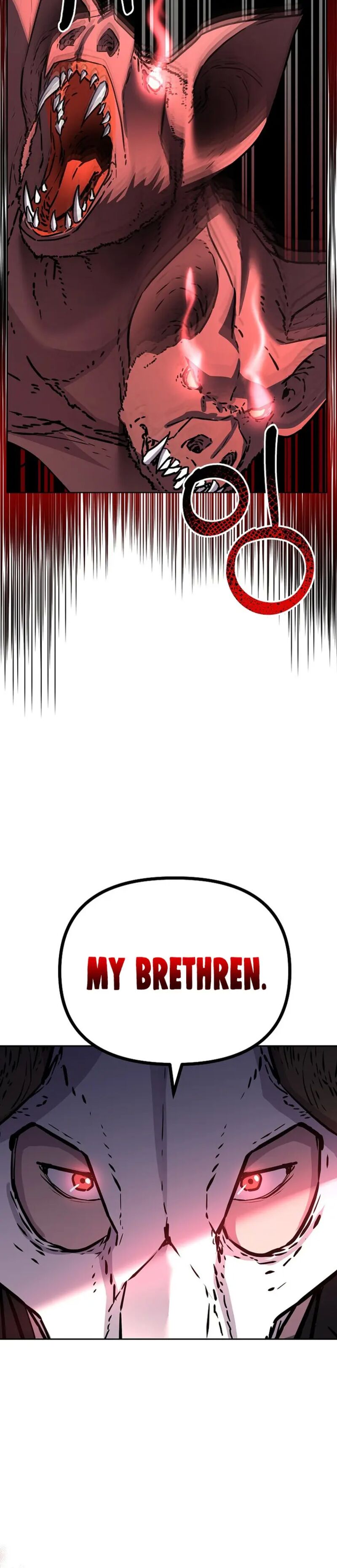 Reincarnation of the Murim Clan’s Former Ranker Chapter 92 - Page 10 in English