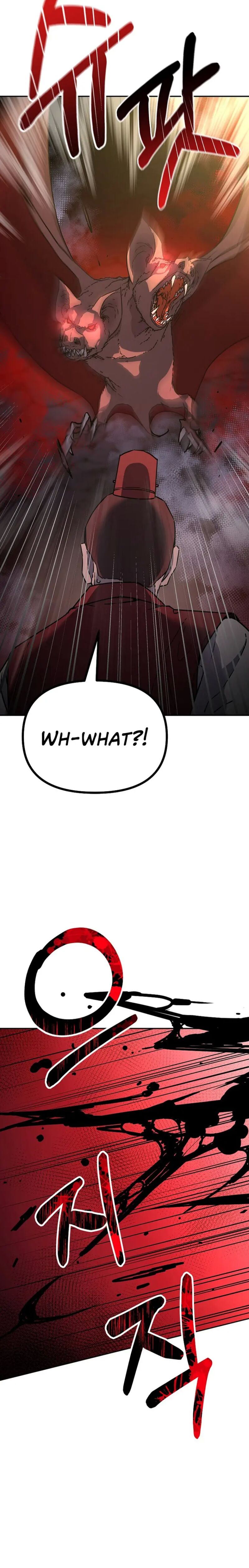 Reincarnation of the Murim Clan’s Former Ranker Chapter 92 - Page 13 in English