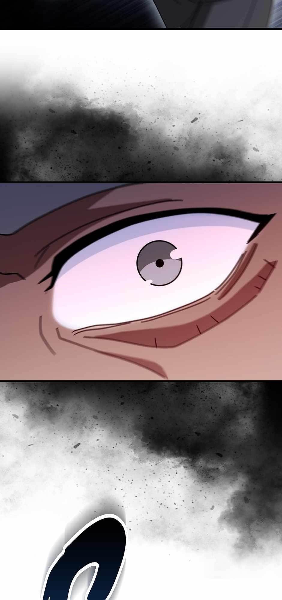 RETURN OF THE MARTIAL ARTS GENIUS Chapter 40 - Page 101 in English