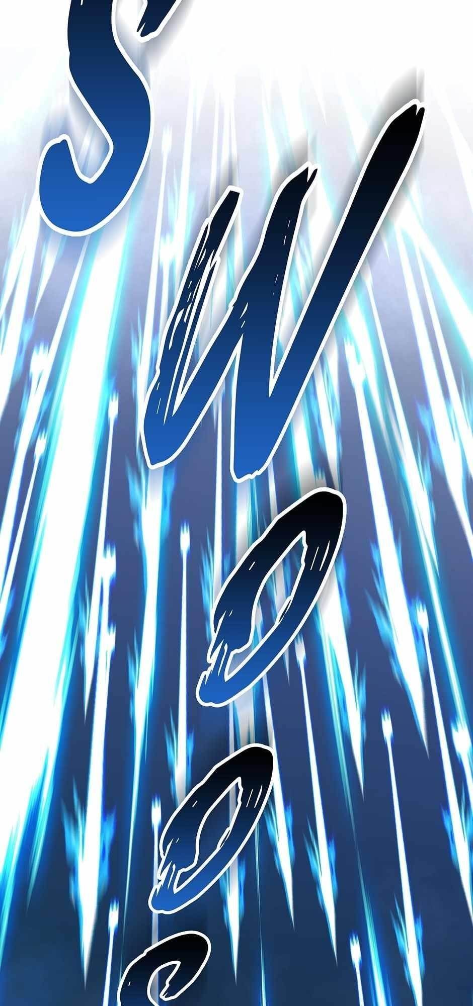 RETURN OF THE MARTIAL ARTS GENIUS Chapter 40 - Page 102 in English