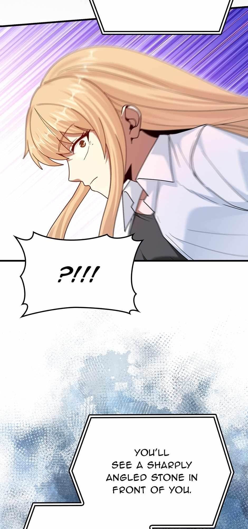 RETURN OF THE MARTIAL ARTS GENIUS Chapter 40 - Page 71 in English