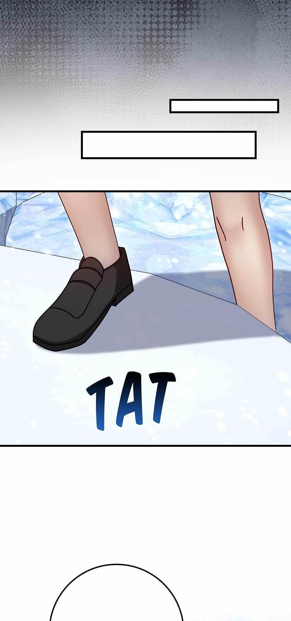 RETURN OF THE MARTIAL ARTS GENIUS Chapter 41 - Page 31 in English
